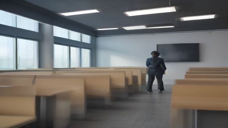 风车动漫官网2026年度盘点十部必看神作与追番攻略